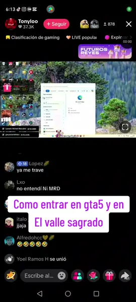@Cañita💛🌽 @𝐌𝐫 𝐅𝐚𝐜𝐭𝐬 