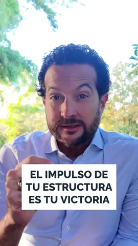 ¿Quieres ser del 10% que logra sostener sus metas?