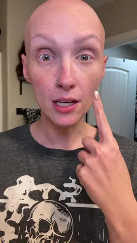 I don’t know how it wears under my eyes yet, but so far it is covering my hyperpigmentation. I’ll update you soon. 