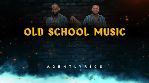 #oldschoolmusic #agentlyrics #millionviews #followformorevideo #fyppppppppppppppppppppppp 