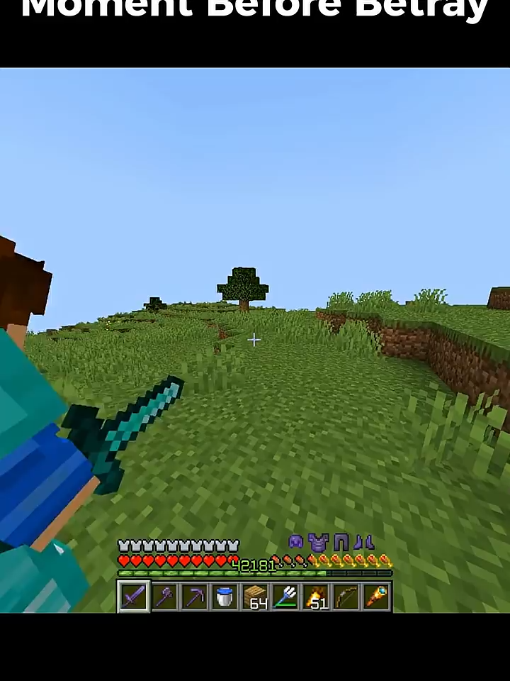 Mem Minecraft#minecrafttutorial #minecraftbuilding #minecraftmemes #minecraftanimation #Minecraft #meme #mem