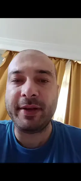 .ntihar etmeden önce açıklama bunlar böyle betayi da bu adamlar böyle harcadı binadan atlamasinin sebebi krizdi krizin sebebi de arzu girgin falan din o çok sevdiğinoz cezanın döndürdüğü o çok sevdiginiz selonun tuttuğu bir olay bu lütfen bu videoyu yayın #sansarsalvo #kriz #ceza #sansar #arzugirgin @sansarsalvo