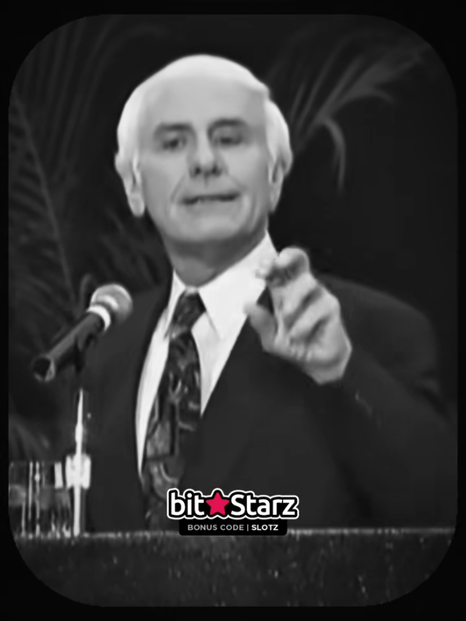 JIM ROHN| DON'T DOUBT YOUR OWN ABILITY. #jimrohn #jimrohnquotes #jimrohnmotivation #jimrohnmindset #jimrohnpersonaldevelopment 