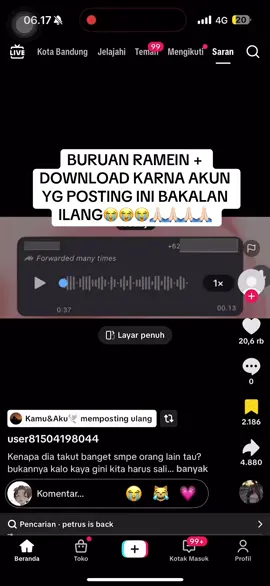 #demo #DPR #viral #affanfaisal #fyppppppppppppppppppppppp 