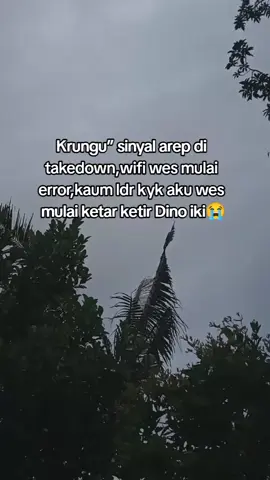 semoga gak jadi🥹#pejuangldrtaiwan_indo🇹🇼 #🇮🇩🇹🇼 #ldrcouple #ldrstory #ldrtaiwan🇹🇼indonesia🇮🇩 