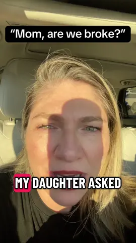 If you are single mama, the struggle is real. No matter how much I did or how hard I worked, it was never enough. I felt like I was failing at everything. I never want my kids to struggle like that when they are grown.  #passiveincomeideas #singlemomsaga #extraincomefromhome #makemoneyfromyourphone #sidehustlesformoms 