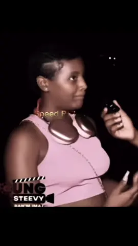 Abee and Djizz #winchristoo #speed #viralvideo #fypシ゚viral #tiktokpreseasonfootballcampaign 