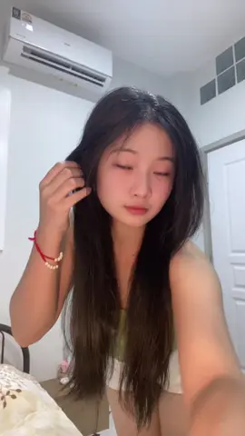 🥺
