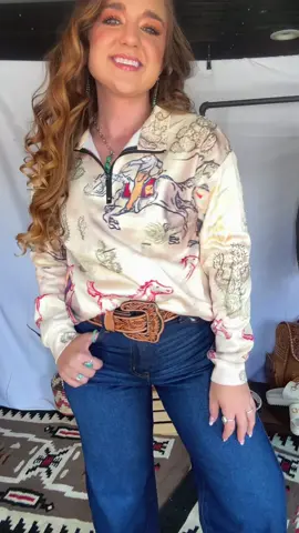 So many great new arrivals! ♥️♥️♥️ #rodeochic #rodeoboutique #cowgirlstyle #cowgirloutfit #cowgirlfashion  
