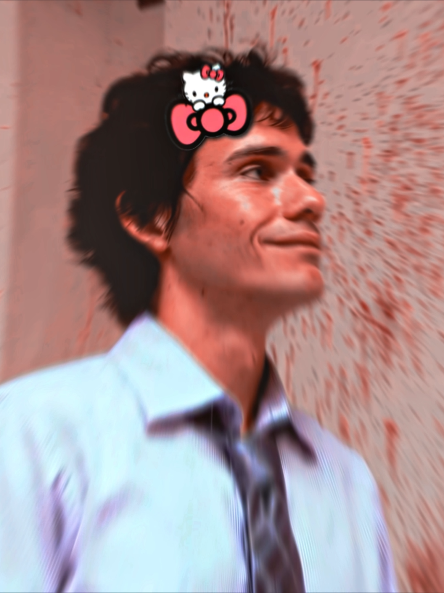 Brian Moser Edit | Bumble Bee #brianmoser #brianmoseredit #brianmoseredits #christiancamargo #christiancamargoedit #dexter #dextermorgan #dextermorganedit #dextermorganedits #michaelchall #michaelchalledit #dexteredit #dexteredits #aftereffects #aftereffectsedit #aftereffectsedits #viral #viralvideos #viraledit #viraledits #fy #fyp #foryou #foryoupage #vaiprofycaramba