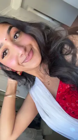 fav szn 😋 #onam #mallu #brown #tamil #fyp 