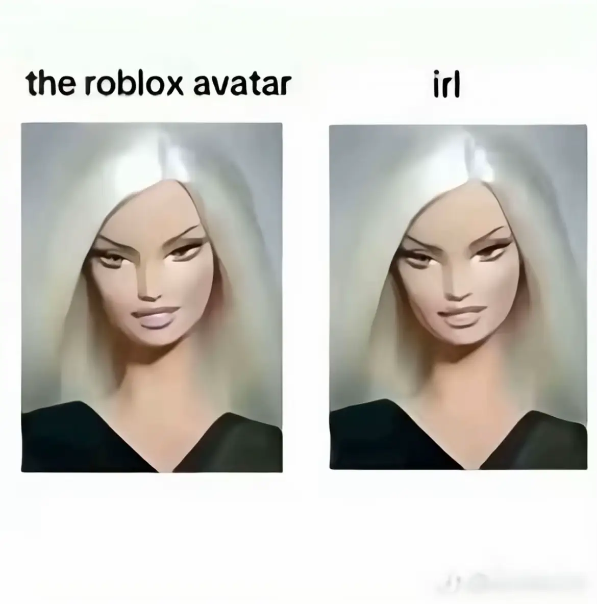 #roblox #prt #irl 