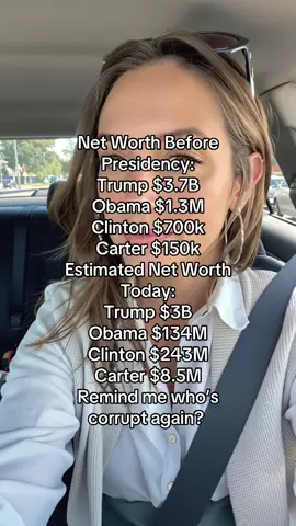 #womenfortrump #conservativewomen #liberaltears #conservativehypehouse 