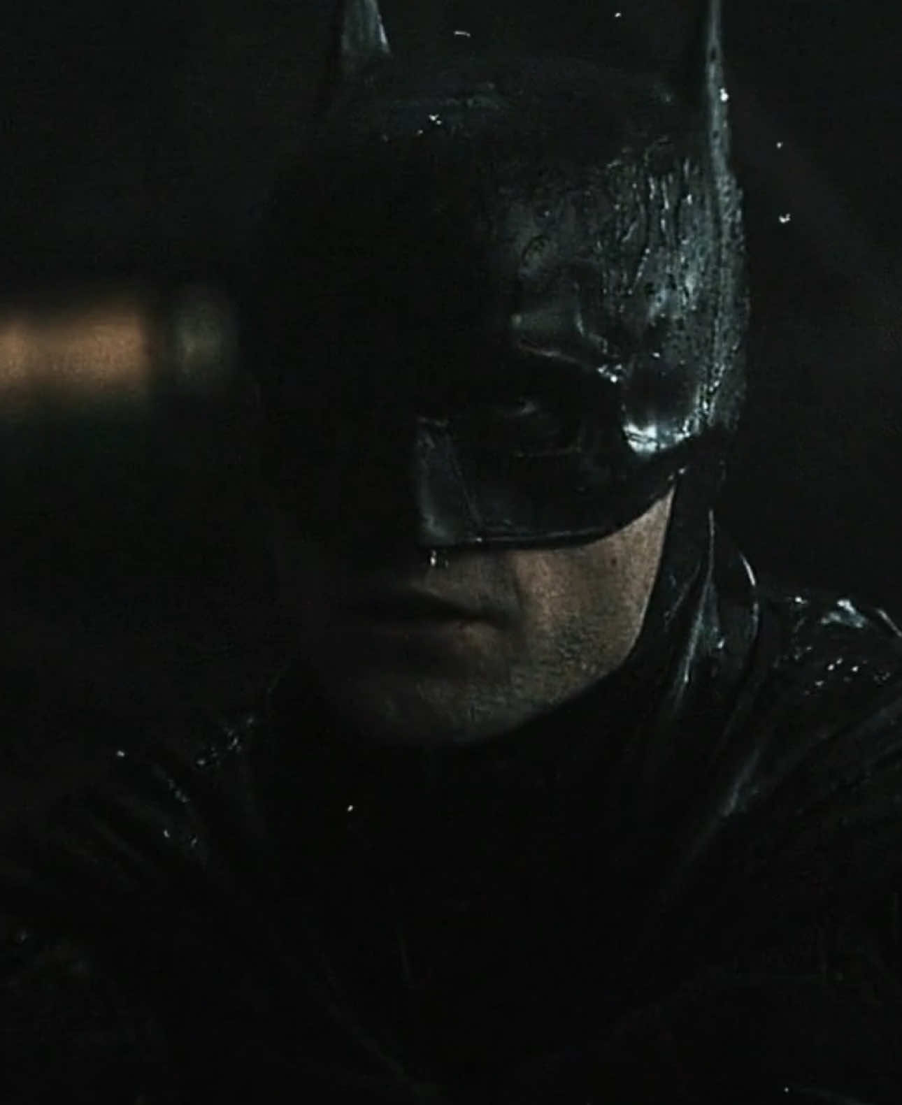 2nd times the charm 😥 • Ac:me Cc:me • #thebatman #BATMAN #robertpattinson #aftereffects #fyp 