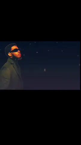 Wendyyy - Tout va bien 🎶🙂‍↔️ #wendyyyking #fyp #viral #foryou #lyricsvideo 