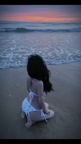 tinh yeu cua e la bien rong 🌊#CapCut #xuhuong #xuhuongtiktok #fyp #abcxyz 