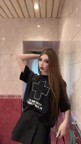 на прошлом качество ужасное ;(