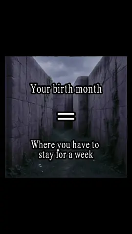 #fyp #liminalspaces #creepy #analoghorror #horror 