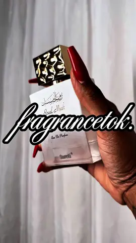 royal musk 🤝🏾 clean girl aesthetic #royalmusk #cleangirlaesthetic #cleangirlscents 