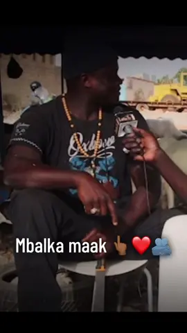 #mbalkamaak ##senegalaise_tik_tok🇸🇳pourtoichallenge #