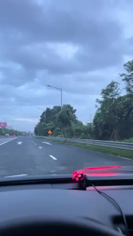 Sẵn sàng nhiệm vụ a80
