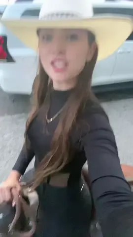 🤡
