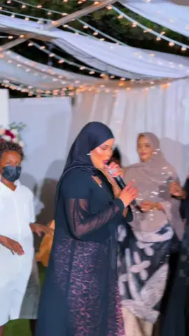 Haboon nuura #Afrasudio #graduation #hargeisatiktok #hargeisa_somaliland #somalitiktok 