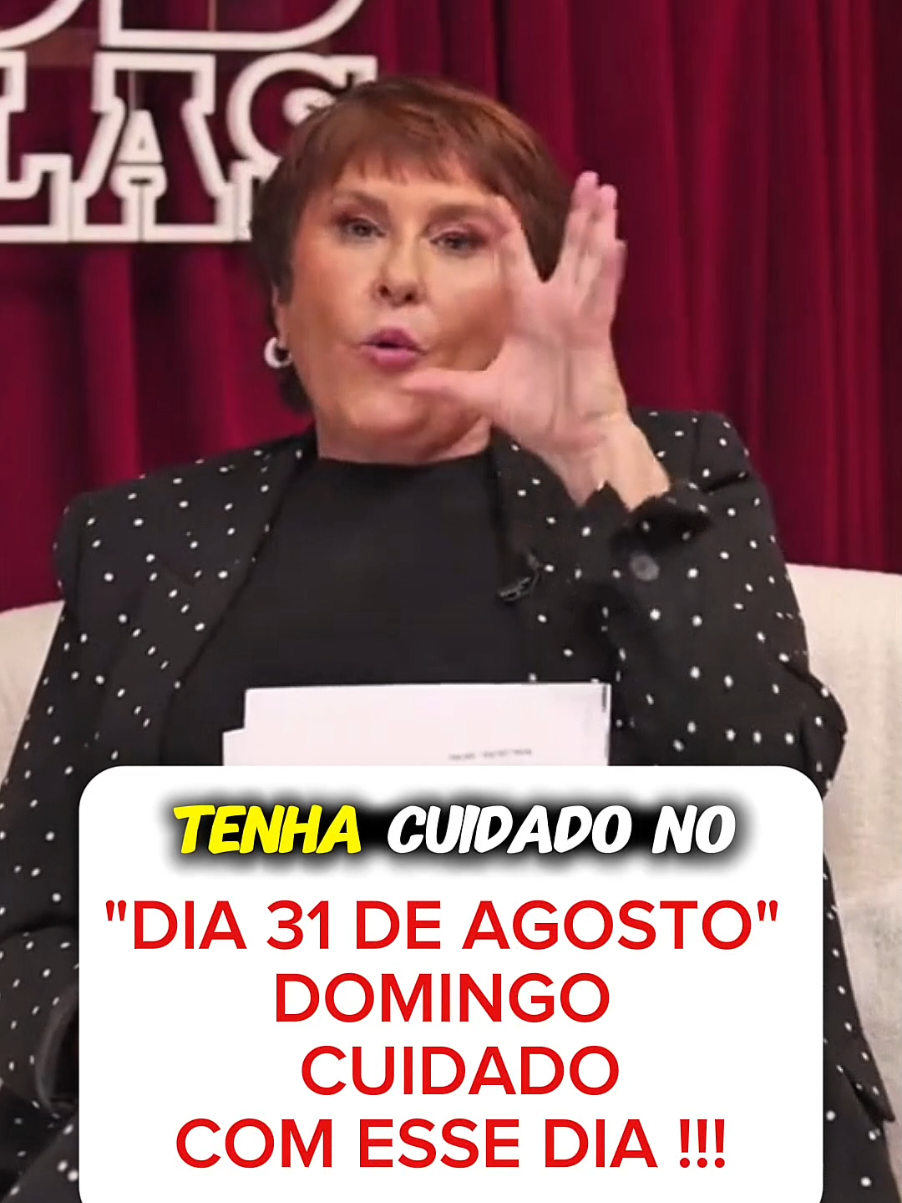 oque vai acontecer dia 31 de agosto  #horóscopo #signos #marciasensitiva #marciasensitiva #dinheiro 