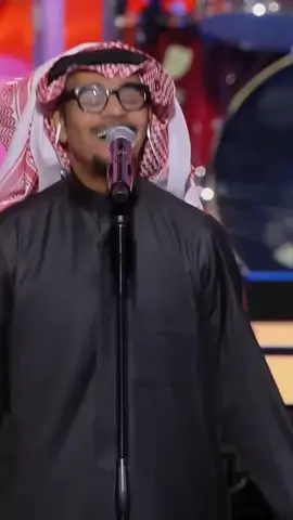 من كبرها هانت علي#رابح_صقر 