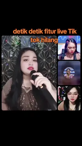 @Wida @✨𝖒𝖆𝖆𝖈𝖎𝖍𝖑𝖔𝖜✨ @rizarani82 