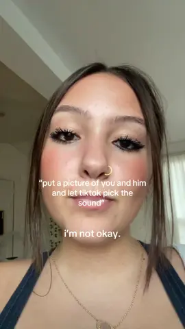 #fy #xyzbca #blowthisup #relatable #viralvideo 