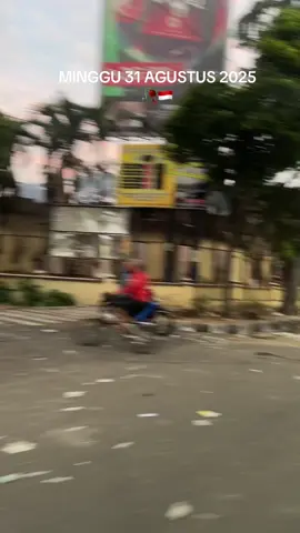 damailah surabayaku , indonesiaku🥹 #surabayaterkini 