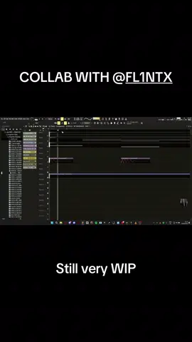 #djadima #flstudio #brazilianfunk #fyp #viral @FL1NTX 