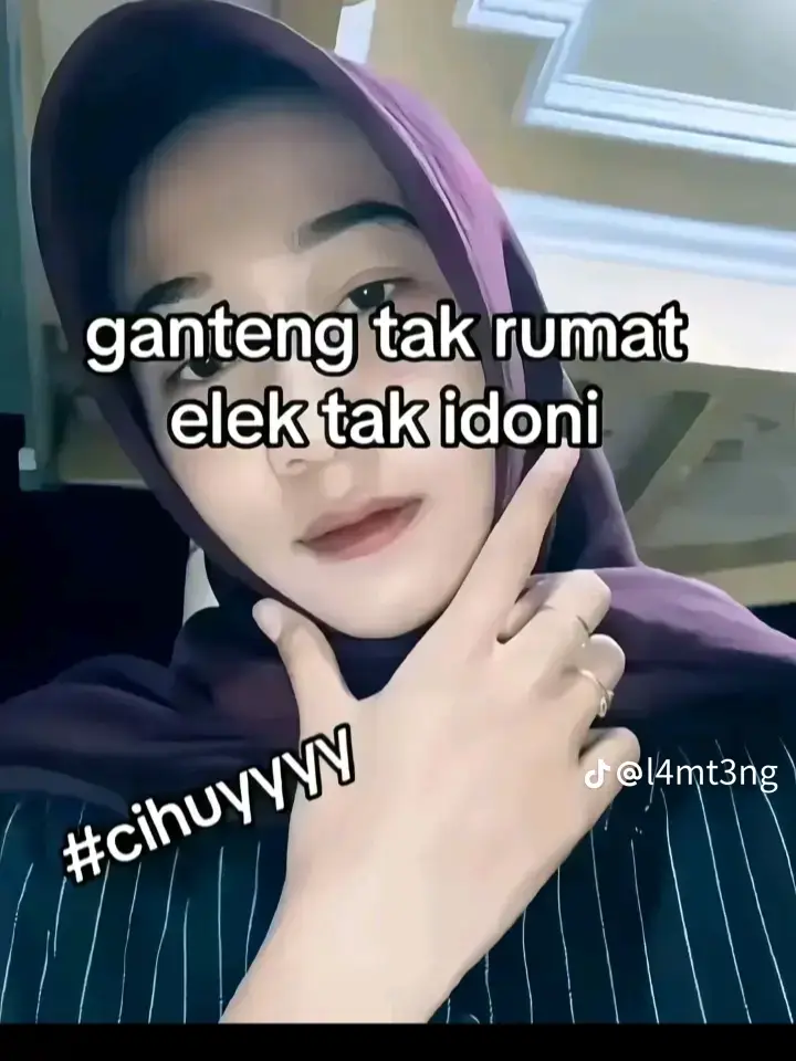 #fyp #xybca #4u #bismilahrame 