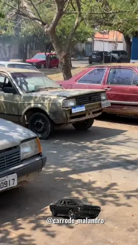 Carro que todo pai de pet odeia  #carros #carrorebaixados #carrosbrasileiros #carrostop #melhorescarros 