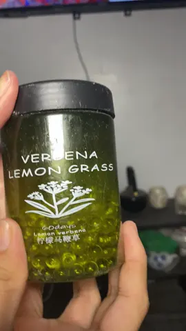 Lemon Grass Insect Repellent-Magandang gamit ngayong magtatag ulan para iwas lamok na,may mabangong bahay ka na.#fyp #fypシ゚viral🖤tiktok #foryoupage #lemongrassinsectrepellent #insectrepellant #insectrepellent #mosquitokiller #musthave #tiktokfinds #budolfinds 