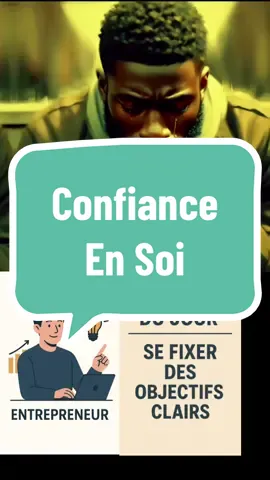 #creatorsearchinsights #senegalaise_tik_tok🇸🇳pourtoichallenge #motivation #apprendre #mindset 