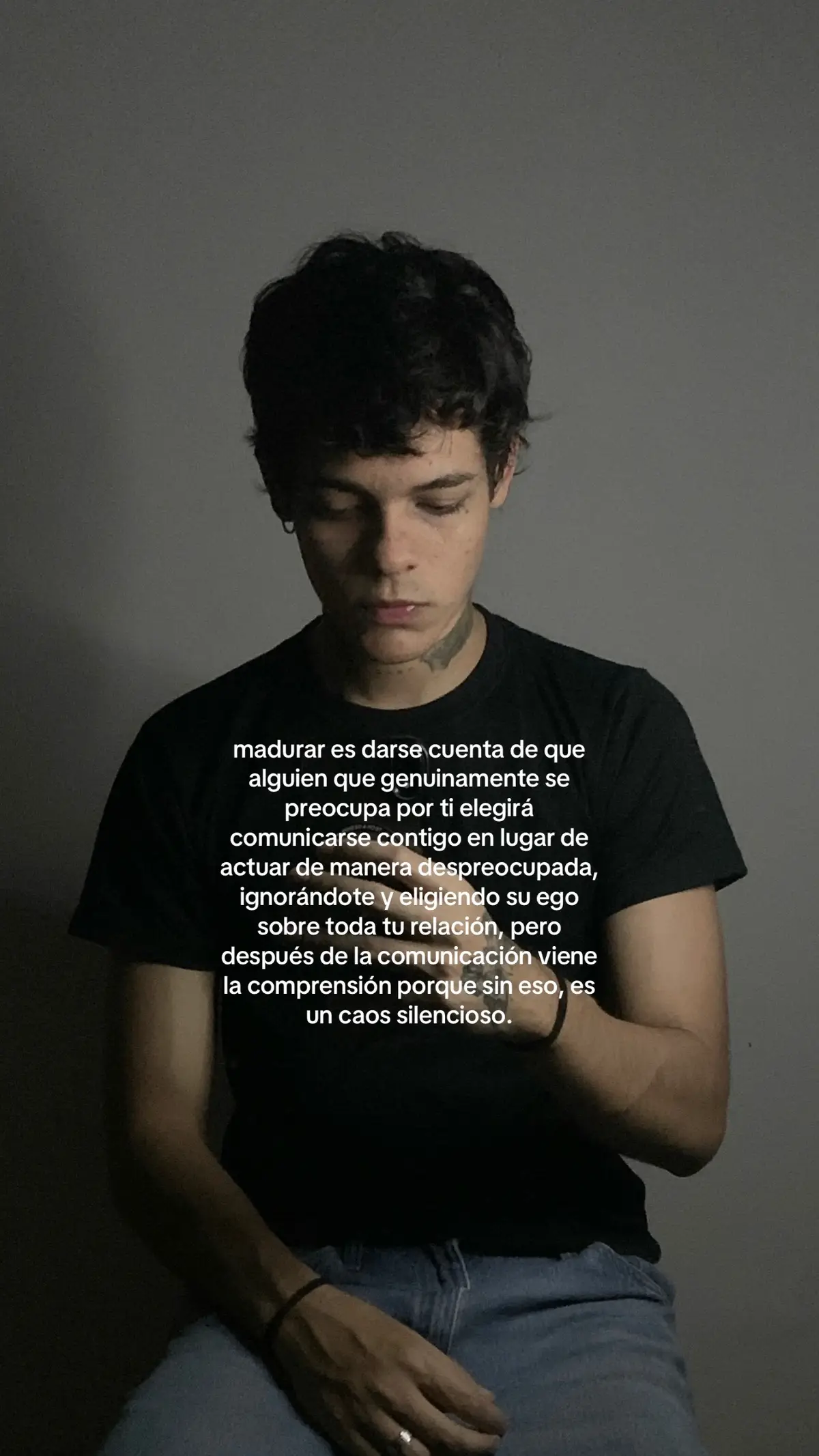 y ya