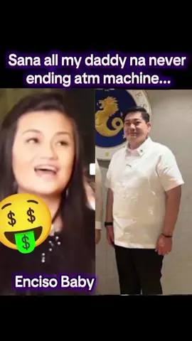 mapapa.sana all ka na lng...