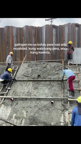 sad but true #constructionlife 