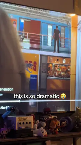 #degrassinextgeneration #degrassi 
