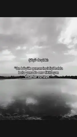 #xybca #fyppppppppppppppppppppppp 