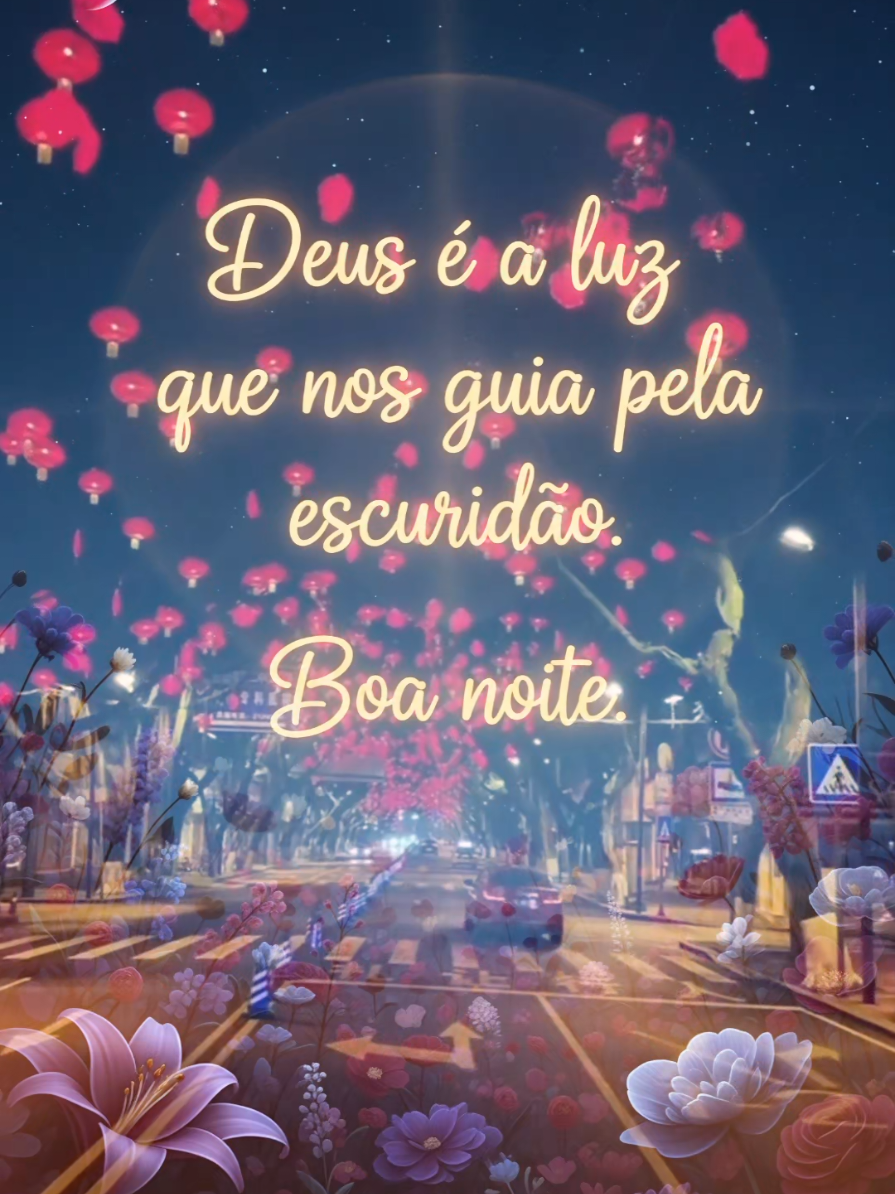 #reflexão #motivação #musica #Deus #boa noite 🌙 