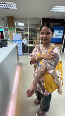 เอ็นดูน้อง #เจ๊มิ้งโคตรยํา #ยําอร่อยสมุทรปราการ #ยำคอหมูทอด #ร้านอาหารใกล้ฉัน #ร้านดังในติ๊กต๊อก 