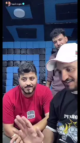 الواجهه #froyou #