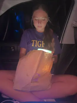 Draft because I miss Taco Bell and I want Taco Bell and I love Taco Bell and I’m getting Taco Bell tonight and I just love Taco Bell so much Taco Bell is the best fast food out Taco Bell Taco Bell Taco Bell #tacobell #ilovetacobell #tacobellsbigestfan 