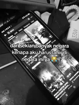 #indonesia #fyp #foryoupage #demo #4u 