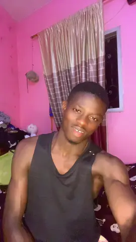 Lakh chou 😂🥳