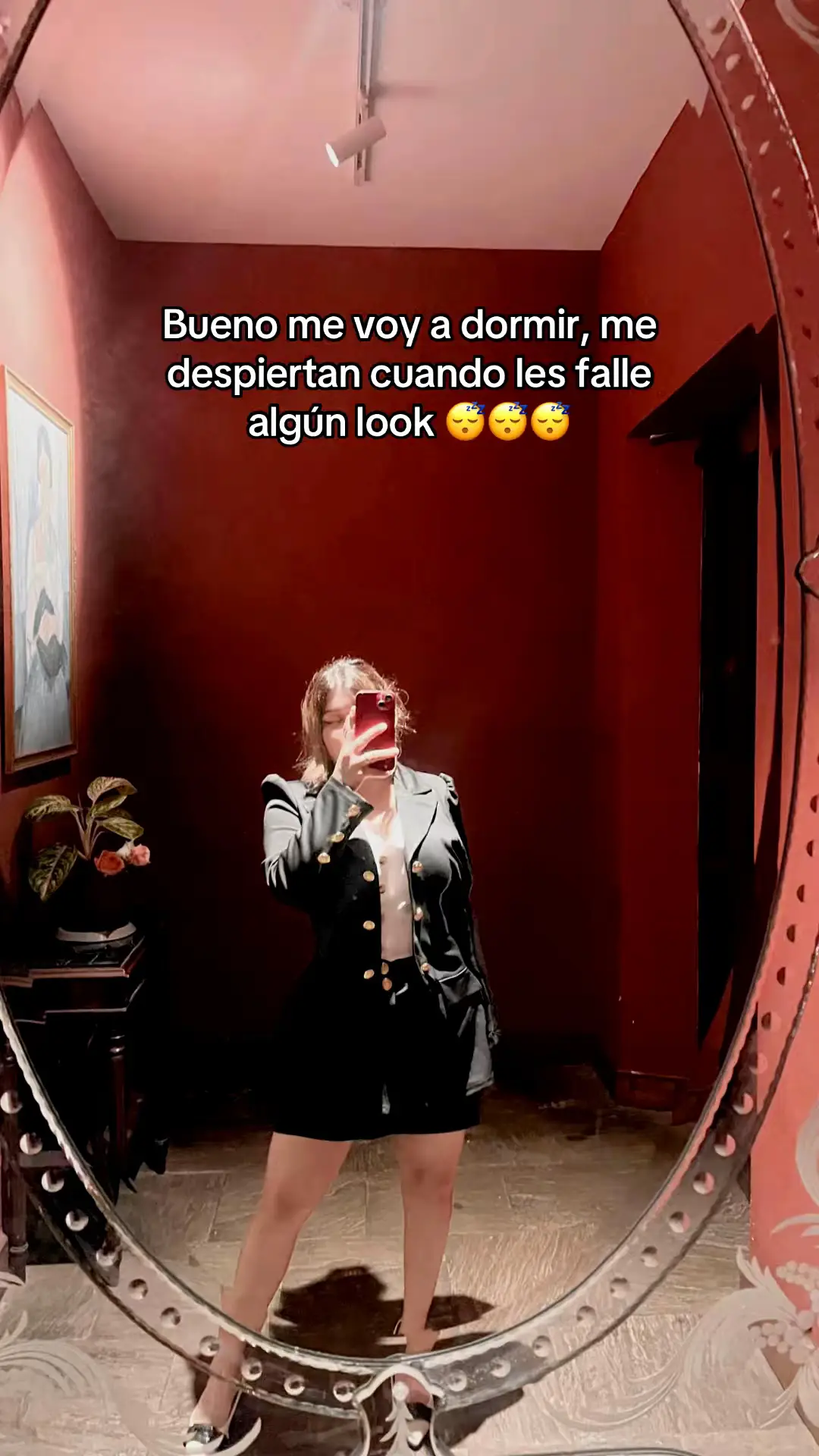 🙂‍↔️✨🫦 #fyppppppppppppppppppppppp #contenido #viral #outfitinspo #outfit 