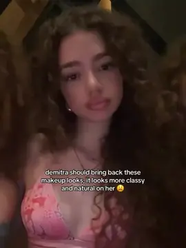 #demitrakalogeras